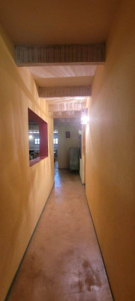 Imagem Casa com 3 Quartos à Venda, 845 m² em Cabeceiras - Tibau Do Sul Imagem Casa com 3 Quartos à Venda, 845 m² em Cabeceiras - Tibau Do Sul