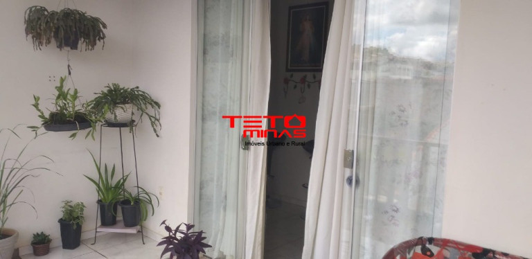 Imagem Casa com 3 Quartos à Venda, 135 m² em Federal - São Lourenço Imagem Casa com 3 Quartos à Venda, 135 m² em Federal - São Lourenço