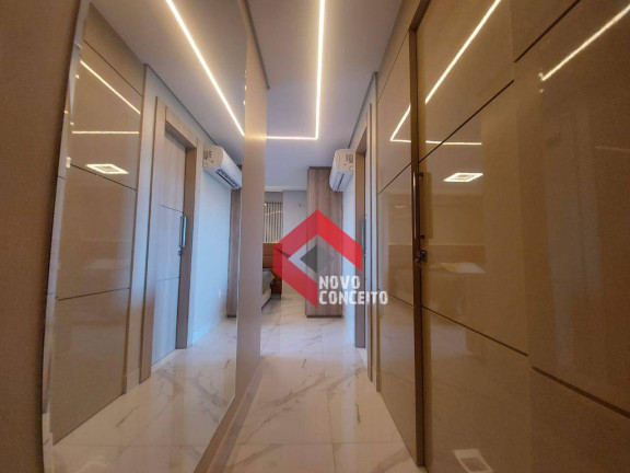 Imagem Apartamento com 4 Quartos à Venda, 172 m² em Guararapes - Fortaleza Imagem Apartamento com 4 Quartos à Venda, 172 m² em Guararapes - Fortaleza