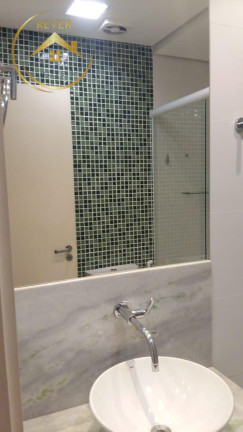 Imagem Cobertura com 3 Quartos à Venda, 274 m² em Jardim Das Paineiras - Campinas Imagem Cobertura com 3 Quartos à Venda, 274 m² em Jardim Das Paineiras - Campinas