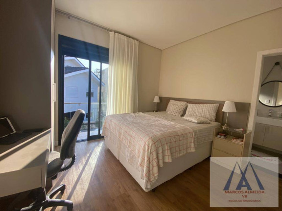Imagem Casa de Condomínio com 3 Quartos à Venda, 220 m² em Botujuru - Mogi Das Cruzes Imagem Casa de Condomínio com 3 Quartos à Venda, 220 m² em Botujuru - Mogi Das Cruzes