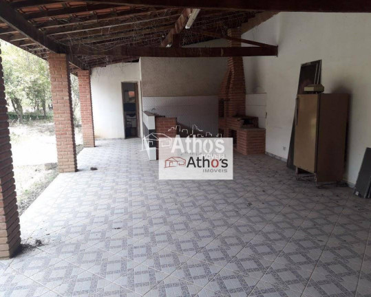 Imagem Chácara à Venda, 1.000 m² em Recanto Campestre Internacional De Viracopos Gleba 4 - Indaiatuba Imagem Chácara à Venda, 1.000 m² em Recanto Campestre Internacional De Viracopos Gleba 4 - Indaiatuba