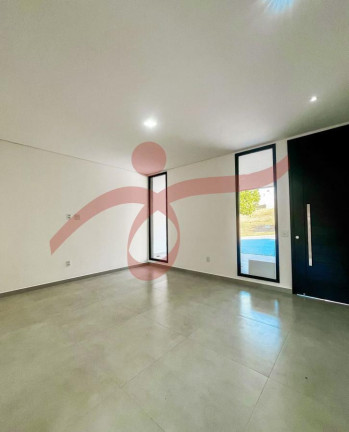 Imagem Casa com 3 Quartos à Venda, 329 m² em Loteamento Residencial Fazenda Casa Grande - Taubaté Imagem Casa com 3 Quartos à Venda, 329 m² em Loteamento Residencial Fazenda Casa Grande - Taubaté