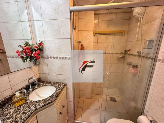 Imagem Apartamento com 2 Quartos à Venda, 80 m² em Centro - Balneário Camboriú Imagem Apartamento com 2 Quartos à Venda, 80 m² em Centro - Balneário Camboriú