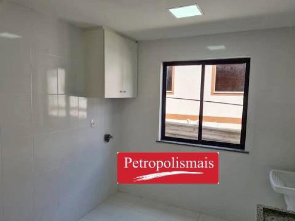 Imagem Apartamento com 2 Quartos à Venda, em São Sebastião - Petrópolis Imagem Apartamento com 2 Quartos à Venda, em São Sebastião - Petrópolis