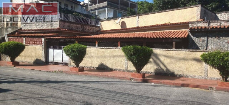 Imagem Casa com 3 Quartos à Venda, 130 m² em Barreto / Niterói / Rj - Niterói Imagem Casa com 3 Quartos à Venda, 130 m² em Barreto / Niterói / Rj - Niterói