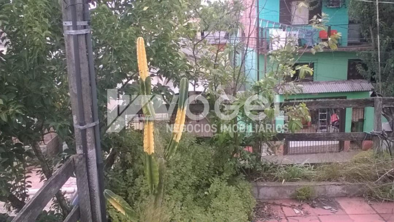 Imagem Casa com 3 Quartos à Venda, 300 m² em Rio Dos Sinos - Sao Leopoldo Imagem Casa com 3 Quartos à Venda, 300 m² em Rio Dos Sinos - Sao Leopoldo