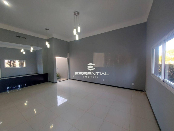Imagem Casa com 3 Quartos à Venda, 200 m² em Village Damha Mirassol I - Mirassol Imagem Casa com 3 Quartos à Venda, 200 m² em Village Damha Mirassol I - Mirassol