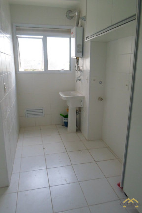 Imagem Apartamento com 3 Quartos à Venda, 111 m² em Jardim Bonfiglioli - Jundiaí Imagem Apartamento com 3 Quartos à Venda, 111 m² em Jardim Bonfiglioli - Jundiaí