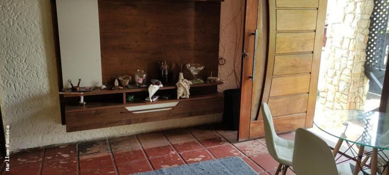 Imagem Casa com 2 Quartos à Venda, 75 m² em Itaipuaçu - Maricá Imagem Casa com 2 Quartos à Venda, 75 m² em Itaipuaçu - Maricá