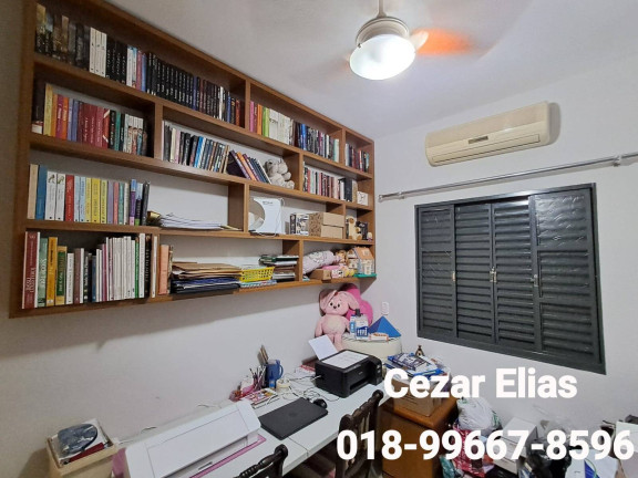 Imagem Casa com 3 Quartos à Venda, 264 m² em Andradina Imagem Casa com 3 Quartos à Venda, 264 m² em Andradina