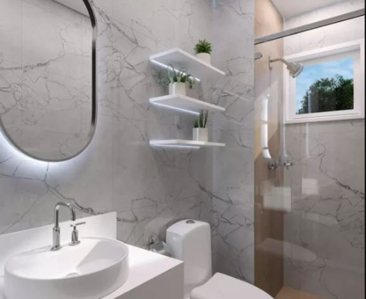 Imagem Apartamento com 1 Quarto à Venda, 24 m² em Mooca - São Paulo Imagem Apartamento com 1 Quarto à Venda, 24 m² em Mooca - São Paulo