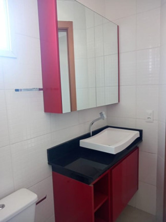Imagem Imóvel com 2 Quartos à Venda ou Locação, 76 m² em Vila Galvão - Guarulhos Imagem Imóvel com 2 Quartos à Venda ou Locação, 76 m² em Vila Galvão - Guarulhos