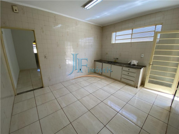 Imagem Casa com 3 Quartos à Venda, 170 m² em Monte Alegre - Ribeirão Preto Imagem Casa com 3 Quartos à Venda, 170 m² em Monte Alegre - Ribeirão Preto