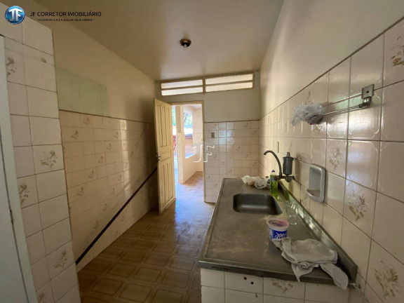 Imagem Casa com 4 Quartos à Venda, 360 m² em Bom Retiro - Ipatinga Imagem Casa com 4 Quartos à Venda, 360 m² em Bom Retiro - Ipatinga