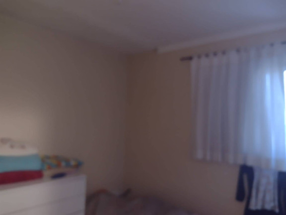 Imagem Apartamento com 3 Quartos à Venda, 67 m² em Vila Moraes - São Paulo