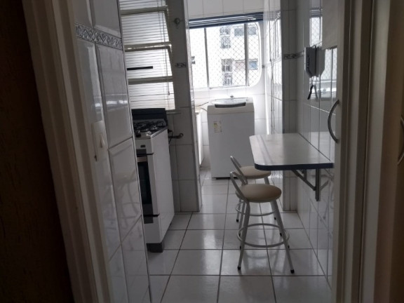 Imagem Imóvel com 2 Quartos à Venda, 90 m² em Vila Cordeiro - São Paulo