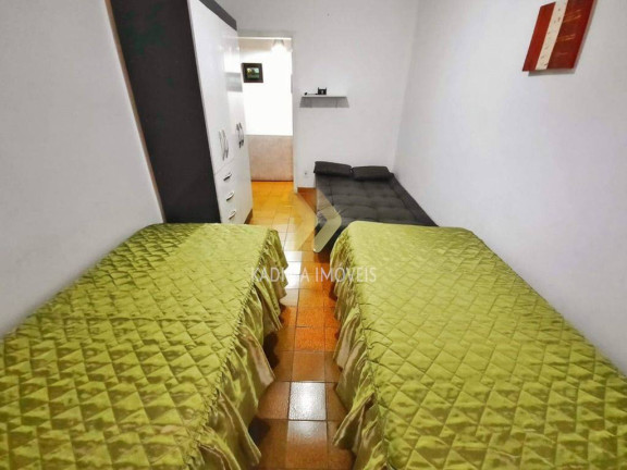 Imagem Apartamento com 2 Quartos à Venda, 58 m² em Campo Da Aviacao - Praia Grande Imagem Apartamento com 2 Quartos à Venda, 58 m² em Campo Da Aviacao - Praia Grande