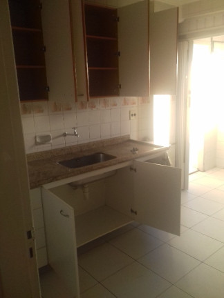 Imagem Apartamento com 2 Quartos à Venda, 65 m² em Vila Bruna - São Paulo Imagem Apartamento com 2 Quartos à Venda, 65 m² em Vila Bruna - São Paulo