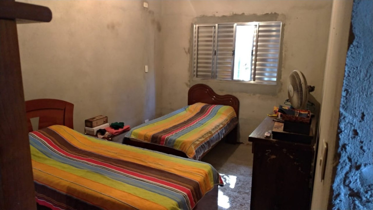 Imagem Sobrado com 3 Quartos à Venda, em Jardim Dos Eucaliptos - Caieiras Imagem Sobrado com 3 Quartos à Venda, em Jardim Dos Eucaliptos - Caieiras