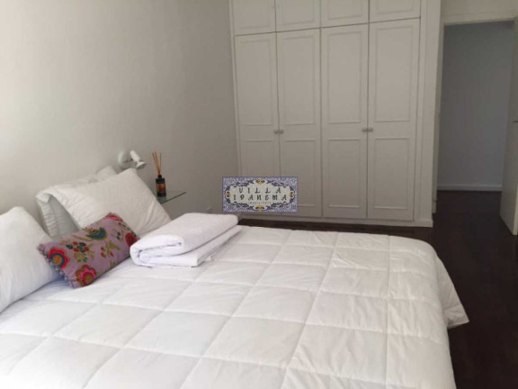 Imagem Apartamento com 4 Quartos à Venda, 420 m² em Boa Viagem - Niterói Imagem Apartamento com 4 Quartos à Venda, 420 m² em Boa Viagem - Niterói