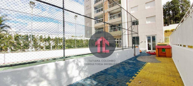 Imagem Apartamento com 3 Quartos à Venda, 86 m² em Jardim Belo Horizonte - Campinas Imagem Apartamento com 3 Quartos à Venda, 86 m² em Jardim Belo Horizonte - Campinas