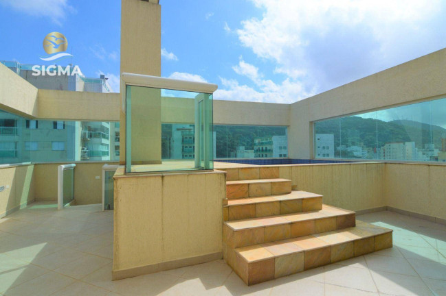 Imagem Cobertura com 2 Quartos à Venda, 151 m² em Pitangueiras - Guarujá Imagem Cobertura com 2 Quartos à Venda, 151 m² em Pitangueiras - Guarujá