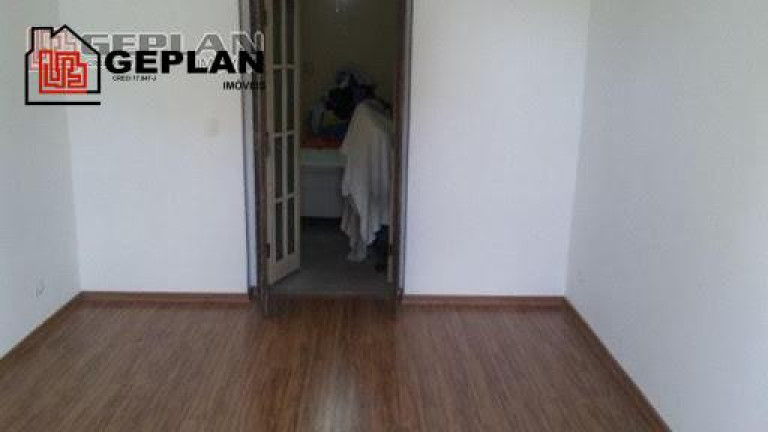 Imagem Sobrado com 4 Quartos à Venda, 240 m² em Cambuci - São Paulo