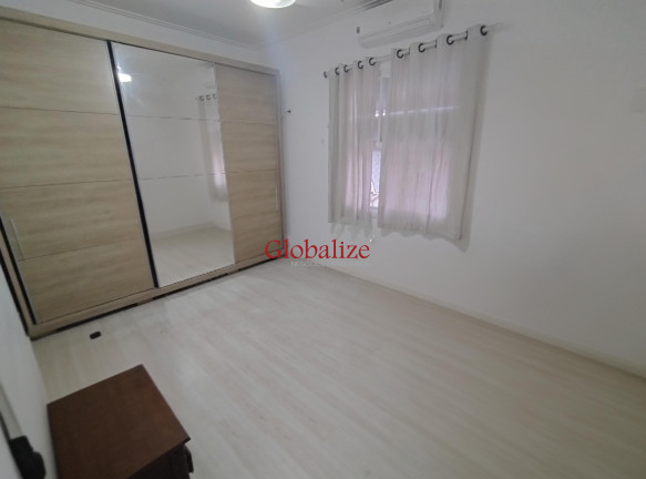 Imagem Imóvel com 2 Quartos à Venda, 82 m² em Ponta Da Praia - Santos