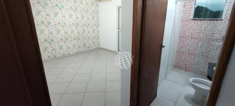 Imagem Casa com 3 Quartos à Venda, 125 m² em Nova Gardênia - Atibaia Imagem Casa com 3 Quartos à Venda, 125 m² em Nova Gardênia - Atibaia