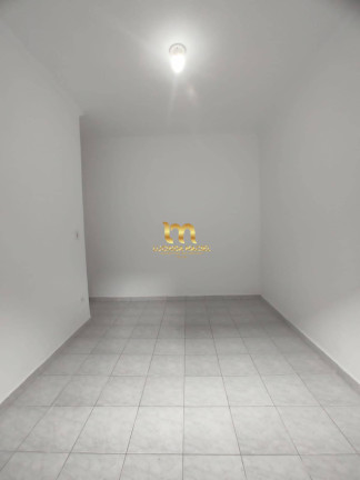 Imagem Casa com 2 Quartos à Venda, em Ocian - Praia Grande Imagem Casa com 2 Quartos à Venda, em Ocian - Praia Grande