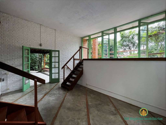 Imagem Casa com 2 Quartos à Venda, 5 m² em Taboleiro Verde - Cotia Imagem Casa com 2 Quartos à Venda, 5 m² em Taboleiro Verde - Cotia
