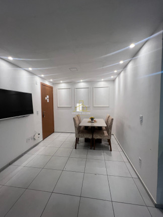 Imagem Imóvel com 2 Quartos à Venda, 45 m² em Tucum - Cariacica Imagem Imóvel com 2 Quartos à Venda, 45 m² em Tucum - Cariacica