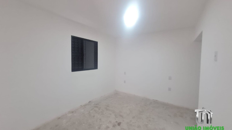 Imagem Casa com 2 Quartos à Venda, 200 m² em Santa Luzia - Bragança Paulista Imagem Casa com 2 Quartos à Venda, 200 m² em Santa Luzia - Bragança Paulista