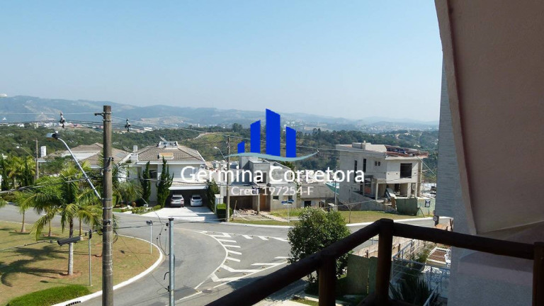 Imagem Casa com 3 Quartos à Venda, 166 m² em Alphaville - Santana De Parnaíba Imagem Casa com 3 Quartos à Venda, 166 m² em Alphaville - Santana De Parnaíba