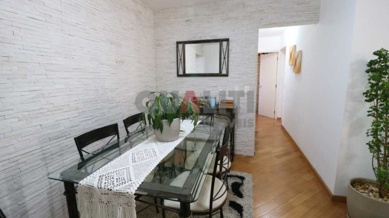 Imagem Apartamento com 3 Quartos à Venda, 80 m² em Saúde - São Paulo Imagem Apartamento com 3 Quartos à Venda, 80 m² em Saúde - São Paulo