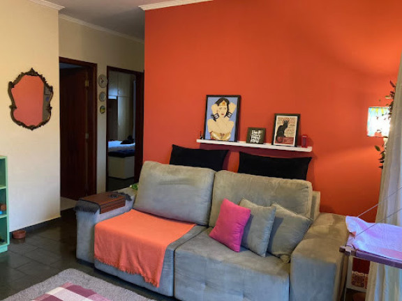 Imagem Apartamento com 2 Quartos à Venda, 81 m² em Vila Augusta - Sorocaba Imagem Apartamento com 2 Quartos à Venda, 81 m² em Vila Augusta - Sorocaba