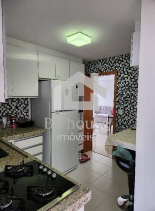 Imagem Apartamento com 3 Quartos à Venda, 80 m² em Jardim - Santo André Imagem Apartamento com 3 Quartos à Venda, 80 m² em Jardim - Santo André