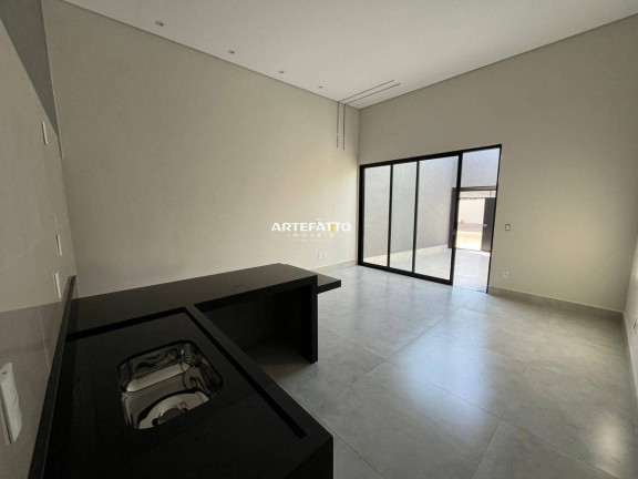 Imagem Casa com 2 Quartos à Venda, 64 m² Imagem Casa com 2 Quartos à Venda, 64 m²