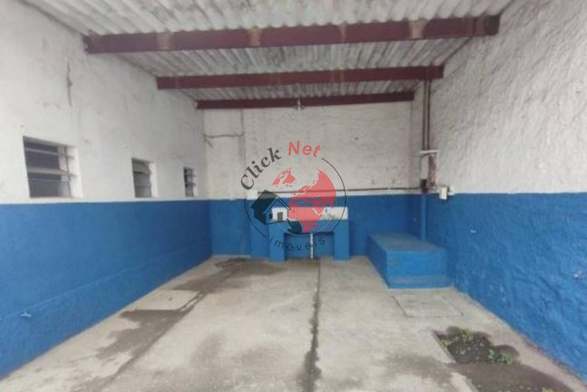 Imagem Imóvel Comercial para Alugar, 740 m² em Taboão - São Bernardo Do Campo Imagem Imóvel Comercial para Alugar, 740 m² em Taboão - São Bernardo Do Campo