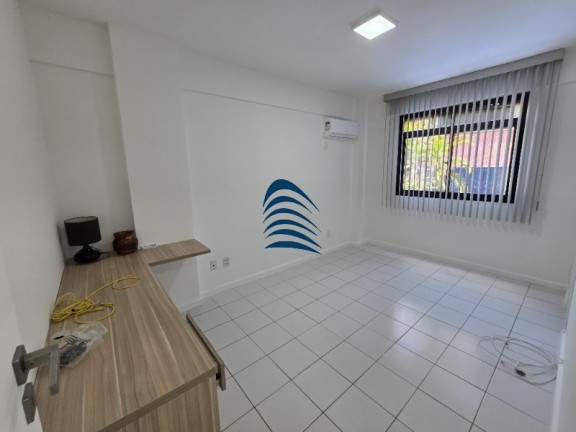 Imagem Imóvel com 2 Quartos à Venda, 64 m² em Costa Azul - Salvador Imagem Imóvel com 2 Quartos à Venda, 64 m² em Costa Azul - Salvador