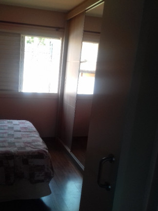 Imagem Casa de Condomínio com 2 Quartos à Venda, 80 m² em Loteamento City Jaragua - São Paulo Imagem Casa de Condomínio com 2 Quartos à Venda, 80 m² em Loteamento City Jaragua - São Paulo