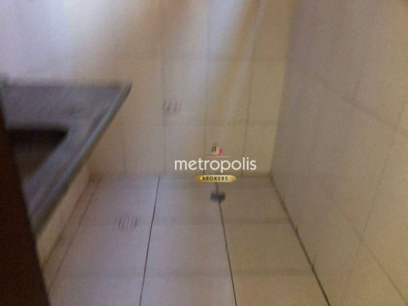 Imagem Sala Comercial para Alugar, 210 m² em Vila Ema - São Paulo Imagem Sala Comercial para Alugar, 210 m² em Vila Ema - São Paulo