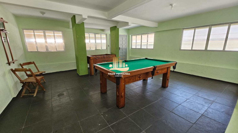 Imagem Apartamento com 2 Quartos à Venda, 58 m² em Canto Do Forte - Praia Grande Imagem Apartamento com 2 Quartos à Venda, 58 m² em Canto Do Forte - Praia Grande