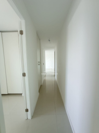 Imagem Apartamento com 3 Quartos à Venda, 146 m² em Guararapes - Fortaleza