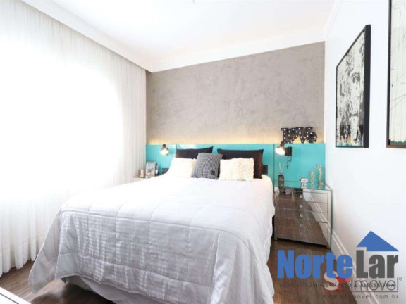 Imagem Apartamento com 3 Quartos à Venda, 132 m² em Várzea Da Barra Funda - São Paulo Imagem Apartamento com 3 Quartos à Venda, 132 m² em Várzea Da Barra Funda - São Paulo