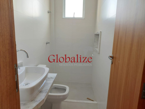Imagem Casa com 3 Quartos à Venda, 141 m² em Campo Grande - Santos Imagem Casa com 3 Quartos à Venda, 141 m² em Campo Grande - Santos