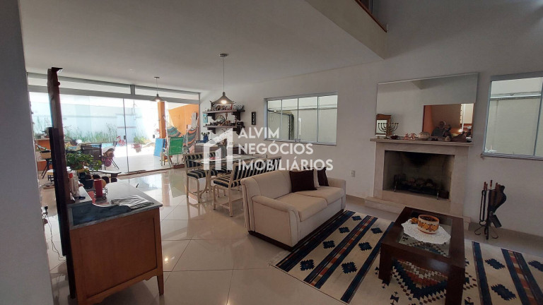 Imagem Sobrado com 5 Quartos à Venda, 314 m² em Urbanova - São José Dos Campos Imagem Sobrado com 5 Quartos à Venda, 314 m² em Urbanova - São José Dos Campos