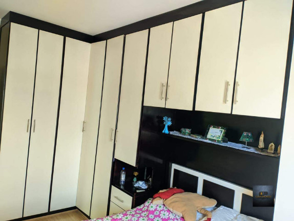 Imagem Apartamento com 2 Quartos à Venda, 58 m² em Assunção - São Bernardo Do Campo Imagem Apartamento com 2 Quartos à Venda, 58 m² em Assunção - São Bernardo Do Campo