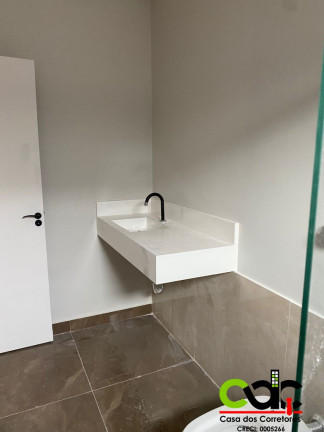 Imagem Casa com 3 Quartos à Venda, 265 m² em Loteamento Residencial Tiradentes - Poços De Caldas Imagem Casa com 3 Quartos à Venda, 265 m² em Loteamento Residencial Tiradentes - Poços De Caldas